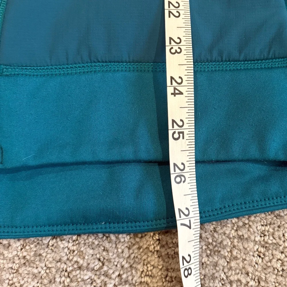 Patagonia Womens Crosstrek Hybrid Hoodie - Picture 7 of 10